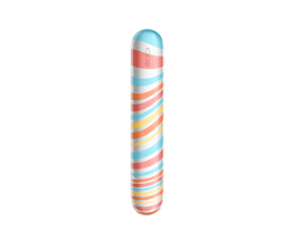 IQOS ILUMA WE nugarėlė