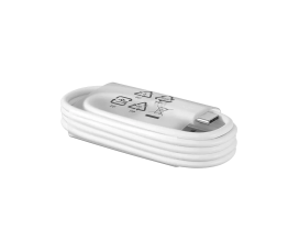IQOS ILUMA USB laidas