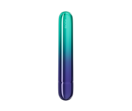 IQOS ILUMA i REMIX nugarėlė