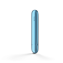IQOS ILUMA metalinė nugarėlė