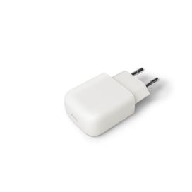 IQOS kintamosios srovės adapteris
