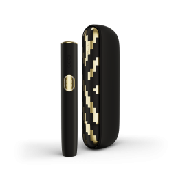 その他 IQOS ILUMA i ONE Seletti Limited Edition Seletti_News_KV_1200x800_iluma