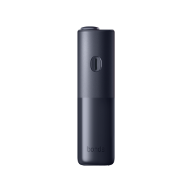 IQOS ILUMA i ONE Electric Purple
