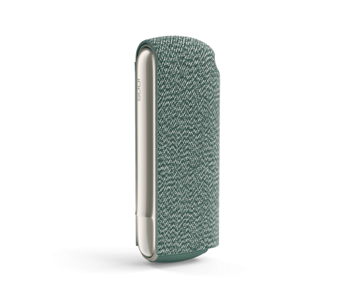 IQOS ILUMA Sleeve Plus