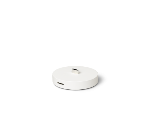 IQOS ILUMA CHARGING DOCK