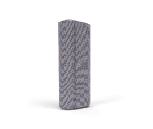 IQOS ILUMA PRIME austas dėklas