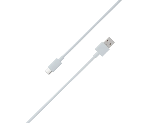 IQOS ILUMA USB Cable