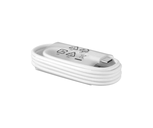 IQOS ILUMA type C cable