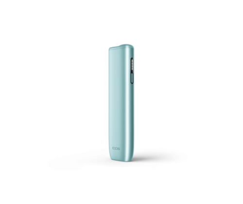 IQOS ILUMA i ONE