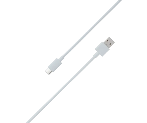 IQOS ILUMA USB laidas