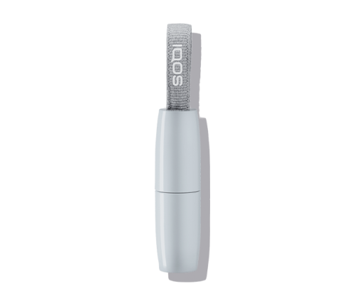 IQOS Cleaning tool