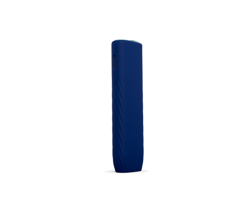 IQOS ILUMA i ONE Sleeve Charming Blue