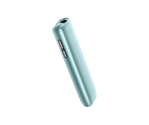 IQOS ILUMA i ONE