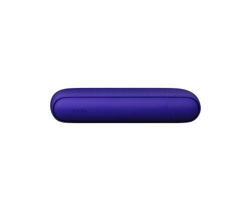 All IQOS ILUMA i devices