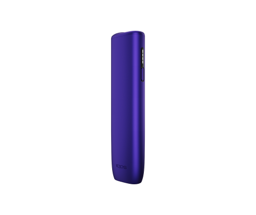 IQOS ILUMA i PRIME x Seletti – Limited Edition device | IQOS Lithuania