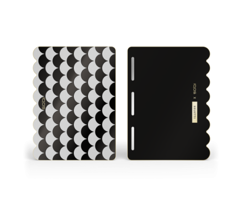 IQOS ILUMA I WRAP SELETTI