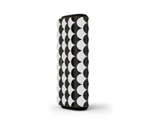 IQOS ILUMA I WRAP SELETTI